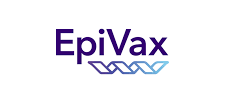Epivax