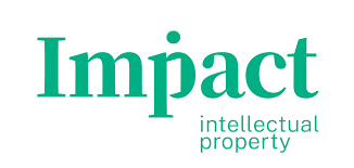 Impact IP