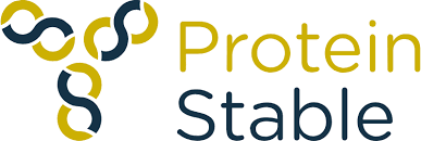 Protein Stable