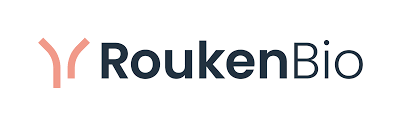 RoukenBio