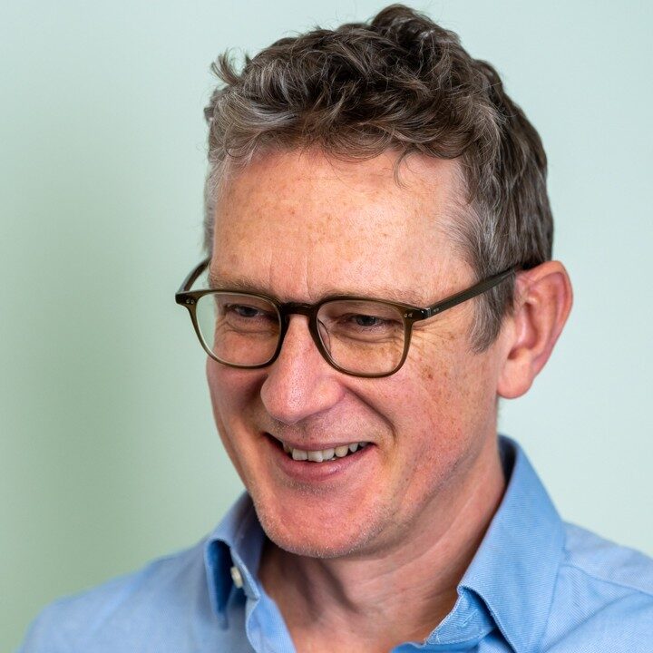 nick-hutchings-square